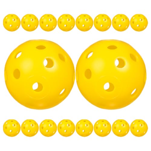 CHILDWEET p tSt{[48 vX`bNz[{[ Stg[jO⏕ KщOKp