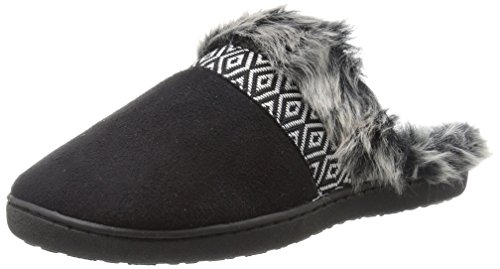 Northside Women's Sydra Slipper