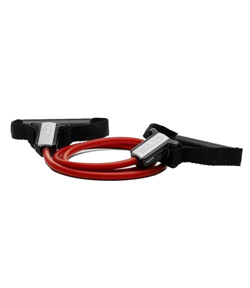 Performance Resistance Exercise Cable Set