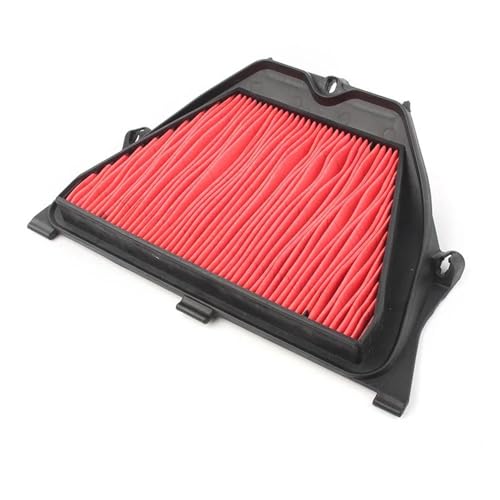Filtre à air moto pour CBR600RR haute densité standard 17210-MEE-000