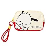 サンリオ(SANRIO) ポーチ ポチャッコ 599727