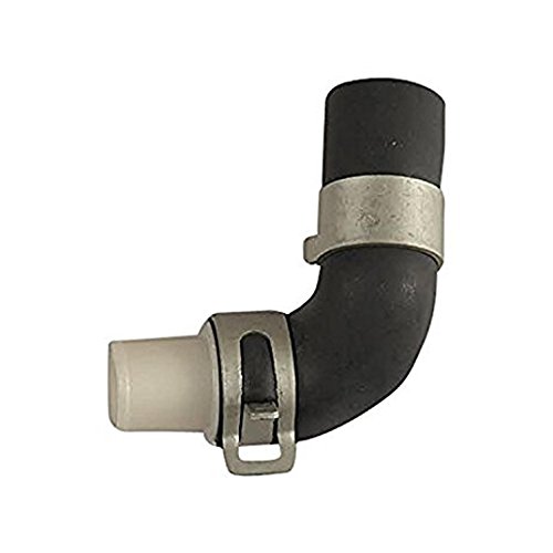 Buy Best LG Dehumidifier Drain Hose March 2024