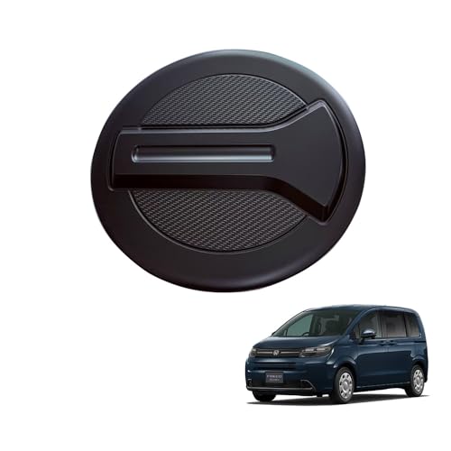 �z���_ �V�^ �t���[�h GT�n ��p ������ �J�o�[ �v���e�N�^�[ �G�A���p�[�c �J�X�^�� �A�N�Z�T���[ �u���b�N GU049