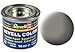 Revell Enamels 14ml Stone Grey Matt Paint
