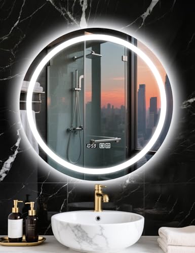 Encuentra espejos inteligentes para baños marca sagiwo, en la categoría de espejos para baño. Espejos inteligentes para baños Marca SAGIWO 8