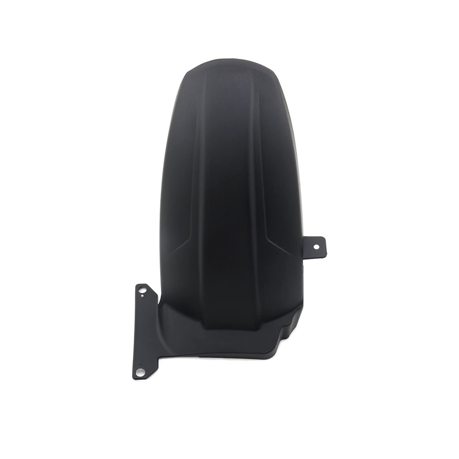 Repose pieds avant pour moto NC750X et NC700S de 2012 à 2021