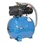 50L Tank