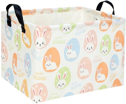 TIBAOLOVER `C[X^[oXPbg C[X^[MtgoXPbg qpxr[[oXPbg 킢̎[ I[KiCU[ I {oXPbg C[X^[[̑(C[X^[oj[)