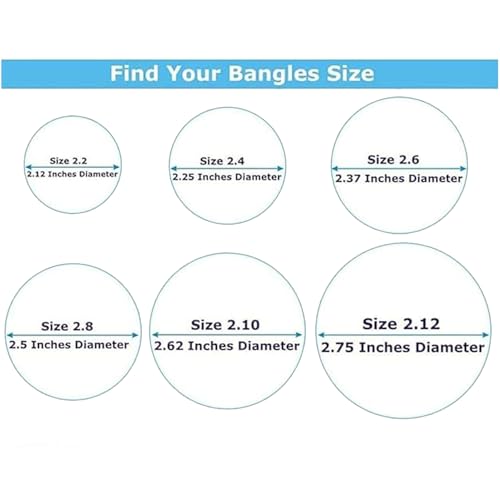 Shemass™ New Drop Design Bangle/Traditional Glass Bangle Set For Women & Girls |Indian Bollywood Colourful Glass Bangles4