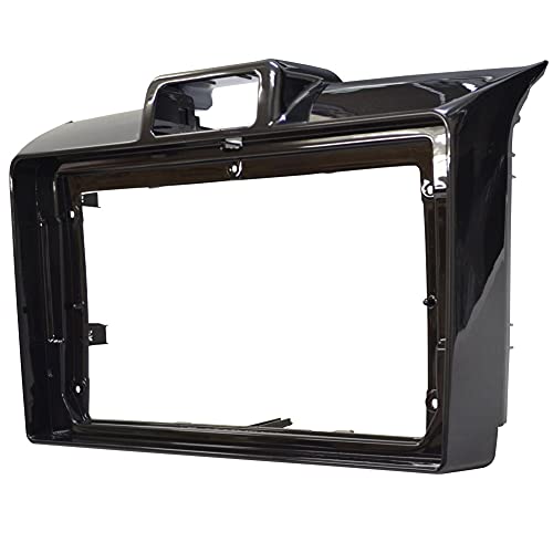 t@Ng[_CNg irt[ ca-to22-1144a CO9C` Corolla Fielder J[ tB[_[ (160n H24.05ȍ~ 2012.05ȍ~) (Yirts) irtt[ fBXv[I[fBI