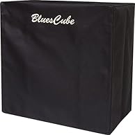 Tan embroidered Blues Cube logo Reinforced seams and handle opening Interior/exterior: polyester Black colour Official Roland product