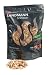 Produktbild Landmann 16301 Raeucherchips Wacholder Selection