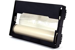 Xyron 12-Inch Laminate/Permanent Adhesive Refill Cartridge for 1200 Laminator (LAT1101-50)