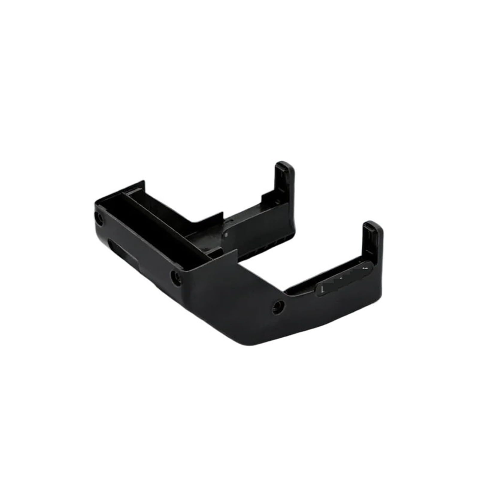 Compatible con Bambu Lab, conducto de ventilador de refrigeración H2D/H2C