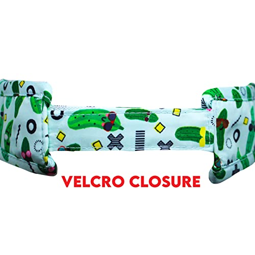 Sprints Pickle Peeps Performance Running Visor | The Lightweight, Quick Dry, Sport Visor, One Size, Unisex… #TOP2