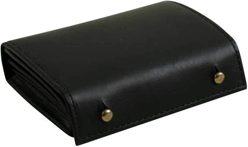 ミッレフォッリエ 2 P25 / millefoglie Ⅱ P25 / ブラック black 黒色