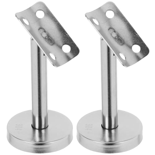 SEWOART 2XeXi肷uPbg ǎtǗpی^ŒT|[g i肷 ϋvȃXy[X݌v 