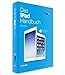 Produktbild Das iPad Handbuch