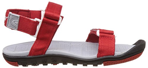 Image of SPARX Women Sandal