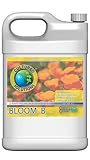 Cultured Solutions Bloom B Quart