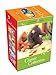LADYBIRD TALES Classic Collection - 10 books