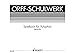 Spielbuch fur Xylophone - Two-Octave Xylophone