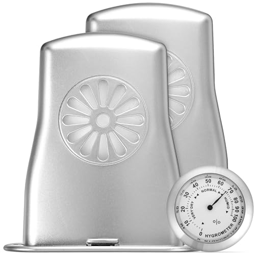 SECFOU M^[P[Xpی^v oCIEΉ RpNg|[^u yێ NbNh~eiXc[