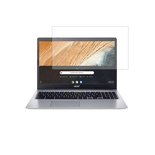 ClearView y2ZbgzAcer Chromebook 315 CB315-3H-F14N/E 2020N1f 15.6C`Ήy@\˖h~ztیtB @\˖h~(X[X^b`/R)^Cv