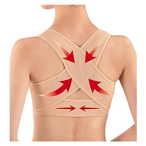 pŃT|[gxg pxg LwuW[ uRZbg Ƀxg (Size : XL/X-Large)