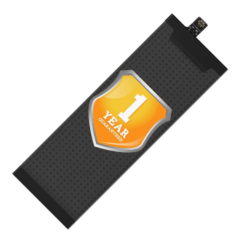 Image of Original BM52 Battery Compatible for Xiaomi Mi Note 10 Lite (M1910F4G, M2002F4LG)- (5260mAh) - 1 Year Warranty K7