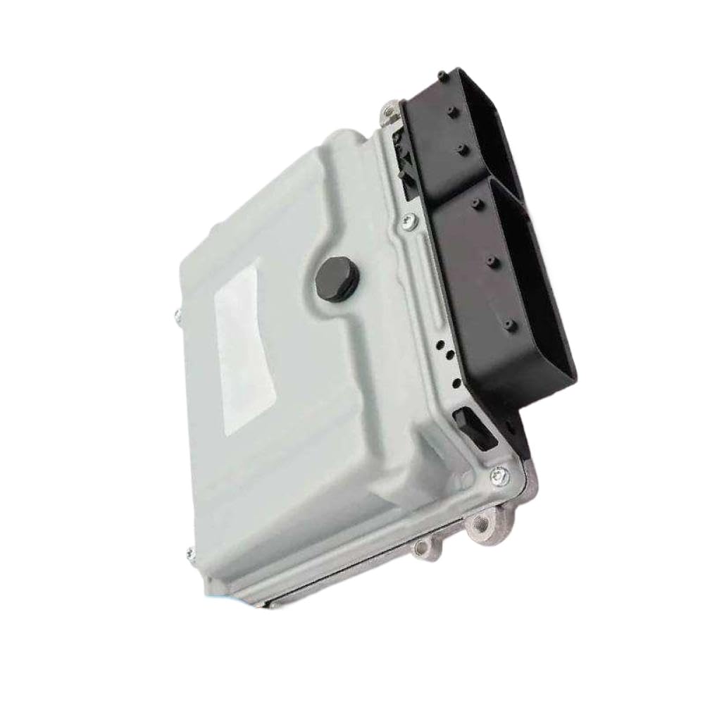 Reemplazo de ECU compatible con S Class S500 ME9.7 A2731535679 2731535679 0261209298 A0034467040