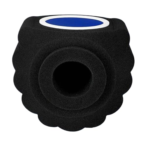 EHJRE EBhXN[}CNhX|WՒf{[R[fBOƃ_rOCup, tB^[