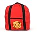 TheFireStore Step-in Firefighter Gear Bag