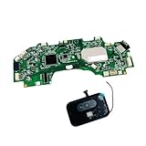 A24P Compatible avec Les Accessoires d'aspirateur Dreame L40 Ultra, caméra et Carte mère européenne R2492 A24P Compatible avec Les Accessoires d'aspirateur Dreame L40 Ultra, caméra et Carte mère européenne R2492