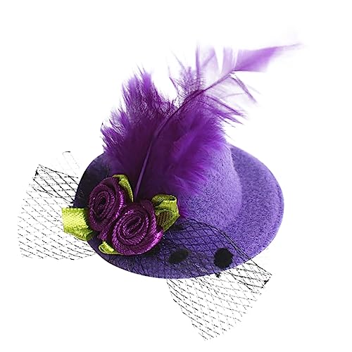 MUSISALY 12qpXwANbv K[[lbgt EFfBO p[eB[Ή WJ   [Y Tt@CAu[  sNe