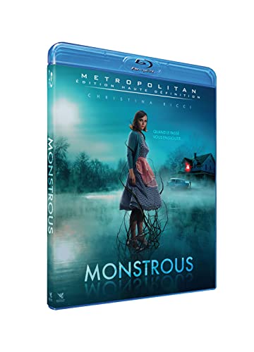 Monstrous