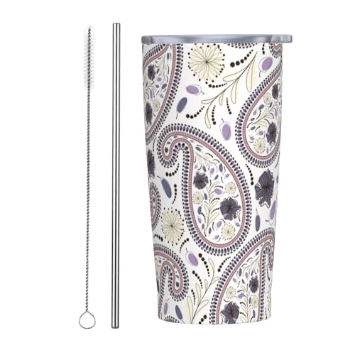 yCY[ ԕ }OJbv R[q[Jbv RrjJbv ۗ ۉ ^u[ XeX ^fM}O Wt ^ ڃhbv ԗp Aj LN^[ ObY 킢 v[g 600ml Straw Two-Piece Set