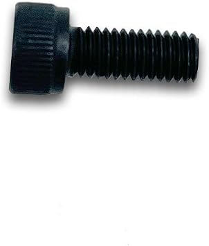 EGO Power+ Parts. 5620018002 Hexagon Socket Screw for Support and Guide Plates on EA0800, ED0800 & ED0804 EGO Edgers