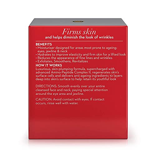 Bbrats Day Cream Regenerist Microsculpting Moisturizer (Non Spf) For All Skin Types 50G #TOP3