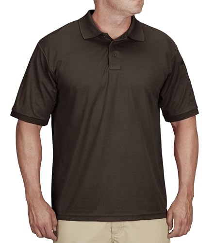 Image of Propper Men's Uniform Polo
