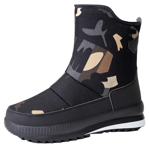 [DONGNEW] EB^[u[c Y Xm[u[c h g ۉ {At AEghA H ~ h TChWbp[ oRC jC Eh gD  J[1  25.5cm X|[c Lv RtH[g g ɂ 