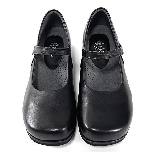 [Mio comfort] Lb  pvX 5e {v { O tH[} N[g ubN u02bl 24.5cm
