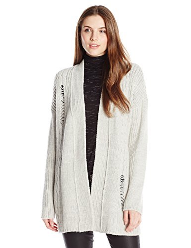 olive and oak cardigan