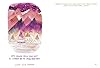 Todos somos estrellas / Made Out of Stars: A Journal for Self-Realization (Spanish Edition) #5