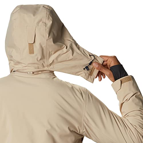 Image of Columbia mens Powder 8's jacketPowder 8's Jacket