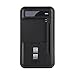 Onite Universal Battery Charger with USB Output Port for 3.8V High-Voltage Battery of Samsung Galaxy S2 S3 S4 J5, Note 2 3, Edge, Mega, LG Optimus G G2 G3
