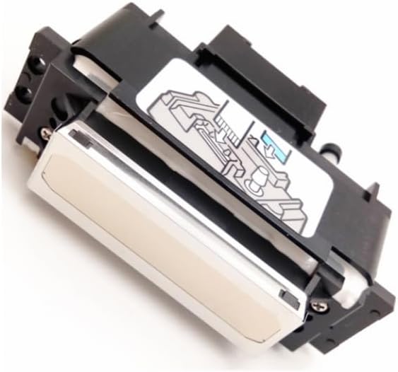 Print Head 99 Percent for Sublimation Flatbed Inkjet Printer Gh2220 Compatible with