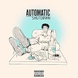 ticket baratos  Crowded Lottery Ticket [Explicit]