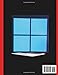 Windows 11 User Guide: Seniors & Beginners Manual with Large Print Instructions and ILLUSTRATIION to Get the Most Out of Your PC Without Tech Jargons (Windows User Guide For Seniors)