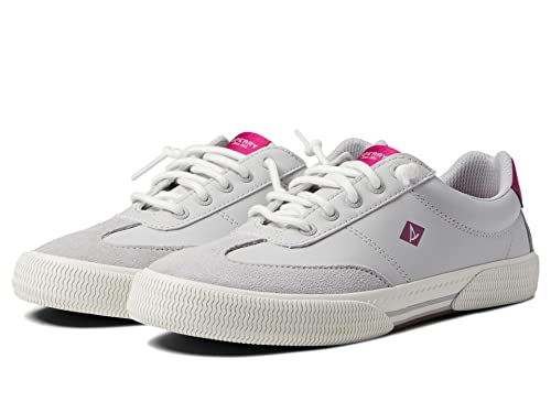 Image of Sperry Womens Pier Wave